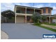 49 Parkfield Way, Australind WA 6233