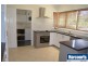 49 Parkfield Way, Australind WA 6233