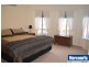 49 Parkfield Way, Australind WA 6233