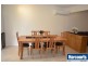 49 Parkfield Way, Australind WA 6233