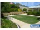 49 Parkfield Way, Australind WA 6233