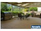 49 Parkfield Way, Australind WA 6233