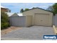 49 Parkfield Way, Australind WA 6233