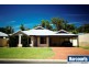 13 Serpentine Way, Usher WA 6230