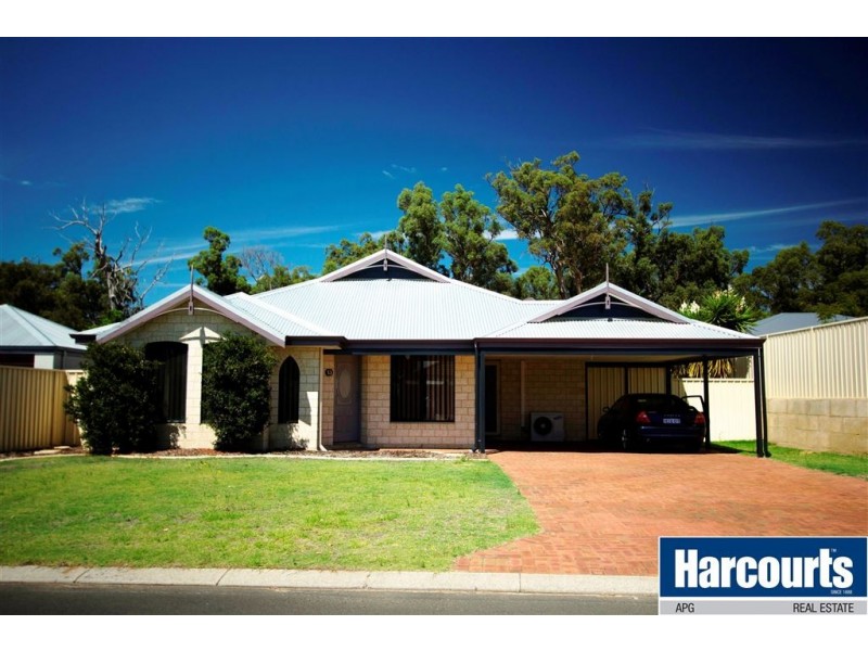 13 Serpentine Way, Usher WA 6230