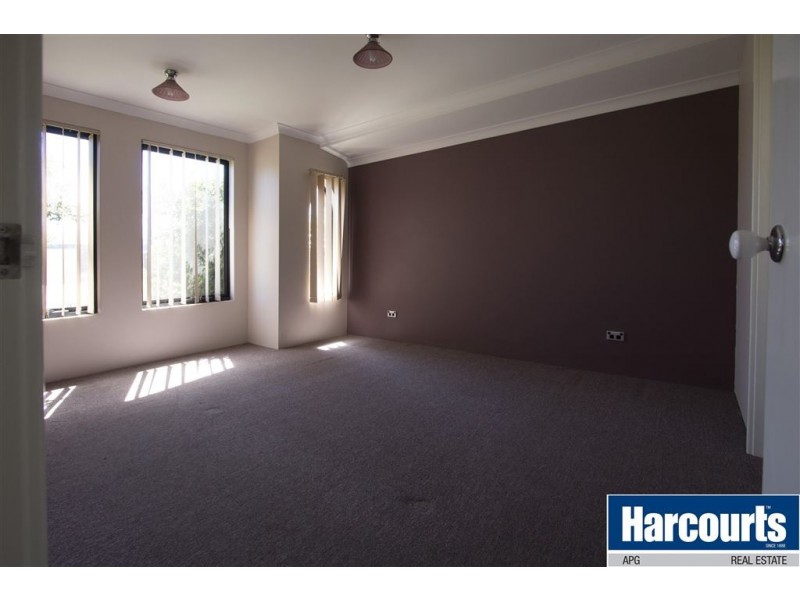 13 Serpentine Way, Usher WA 6230