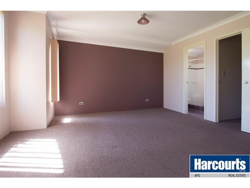 13 Serpentine Way, Usher WA 6230