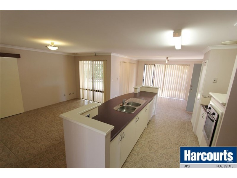 13 Serpentine Way, Usher WA 6230