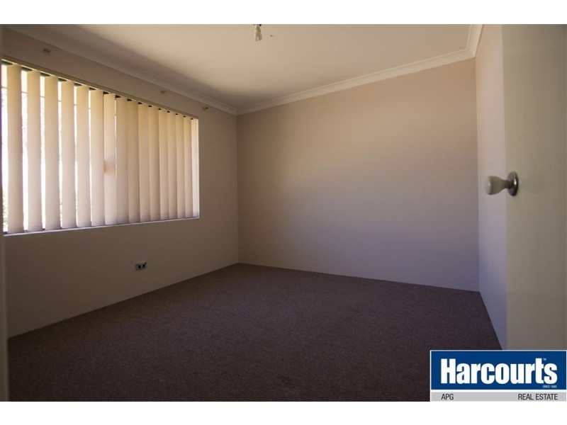 13 Serpentine Way, Usher WA 6230