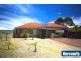 12 Old Coast Road, Australind WA 6233