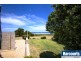 12 Old Coast Road, Australind WA 6233