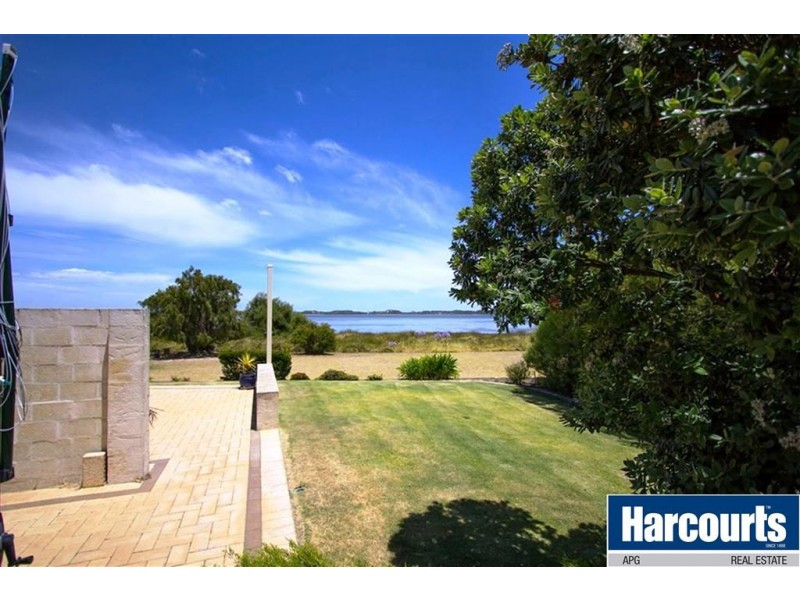 12 Old Coast Road, Australind WA 6233