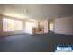 12 Old Coast Road, Australind WA 6233