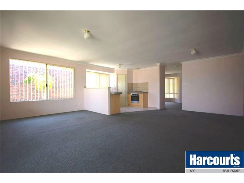 12 Old Coast Road, Australind WA 6233