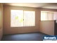 12 Old Coast Road, Australind WA 6233