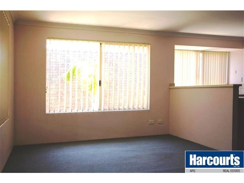 12 Old Coast Road, Australind WA 6233