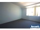 12 Old Coast Road, Australind WA 6233