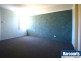 12 Old Coast Road, Australind WA 6233