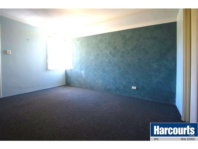 12 Old Coast Road, Australind WA 6233