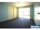 12 Old Coast Road, Australind WA 6233