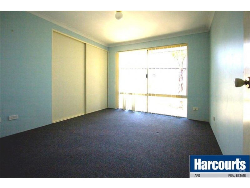 12 Old Coast Road, Australind WA 6233