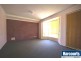12 Old Coast Road, Australind WA 6233