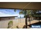12 Old Coast Road, Australind WA 6233