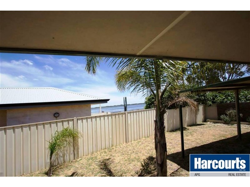 12 Old Coast Road, Australind WA 6233