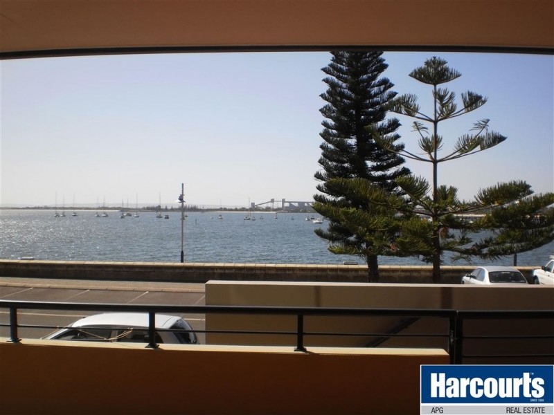 22/18 Bonnefoi Blvd, Bunbury WA 6230