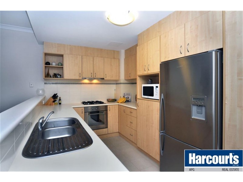 22/18 Bonnefoi Blvd, Bunbury WA 6230