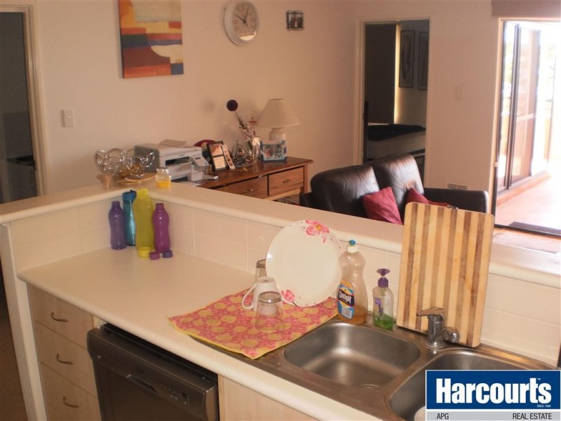 22/18 Bonnefoi Blvd, Bunbury WA 6230