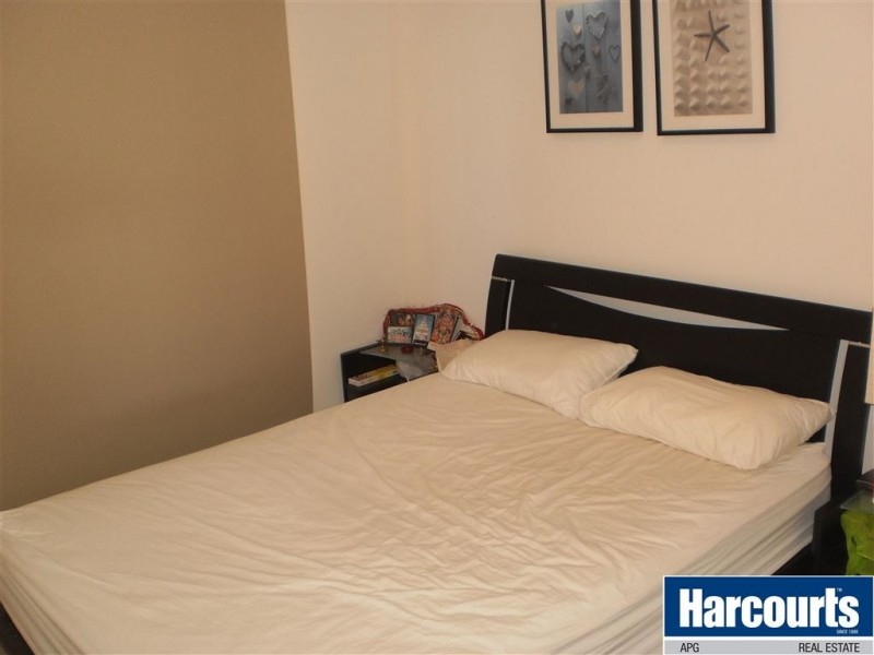 22/18 Bonnefoi Blvd, Bunbury WA 6230