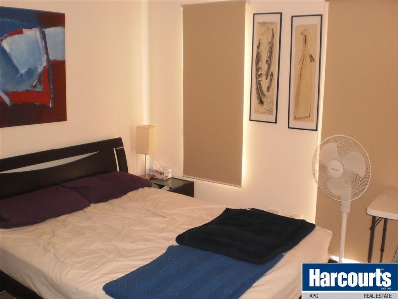 22/18 Bonnefoi Blvd, Bunbury WA 6230