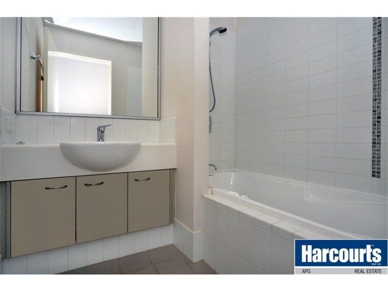 22/18 Bonnefoi Blvd, Bunbury WA 6230