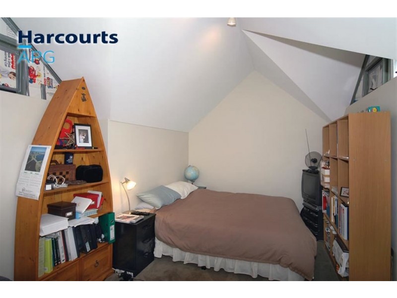 4/45 Marlston Drive, Bunbury WA 6230