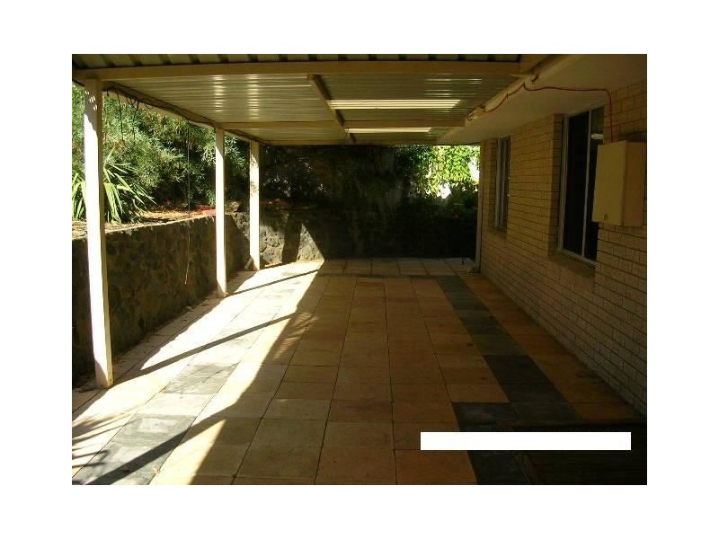 42 Fitzgerald Way, Australind WA 6233