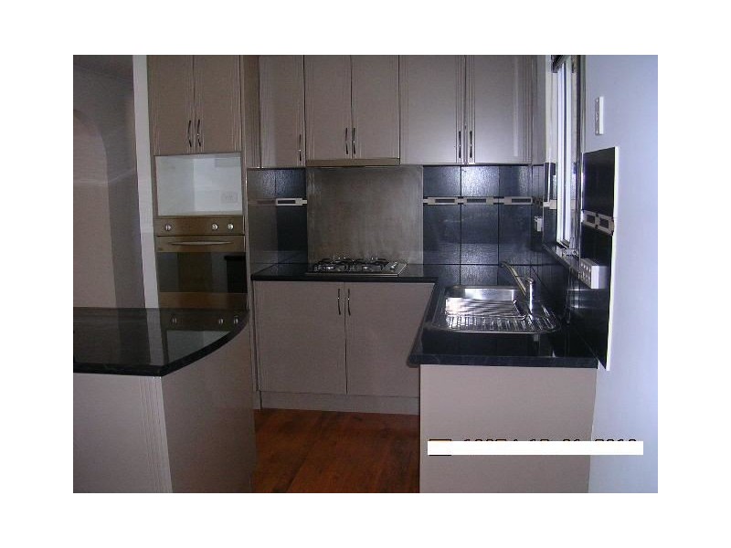 42 Fitzgerald Way, Australind WA 6233