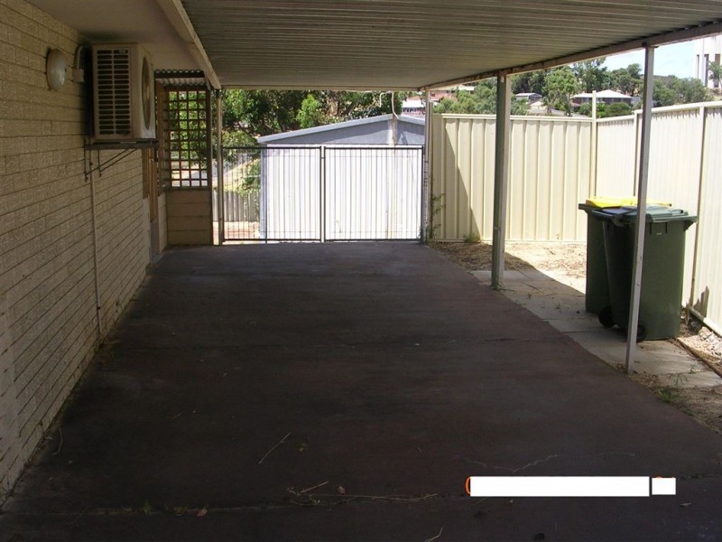 42 Fitzgerald Way, Australind WA 6233