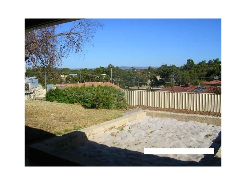 42 Fitzgerald Way, Australind WA 6233