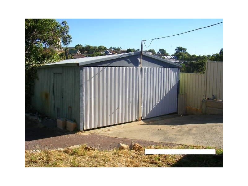 42 Fitzgerald Way, Australind WA 6233