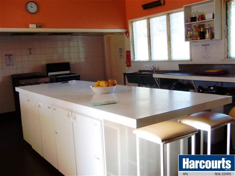 13 McAndrew Street, Brunswick WA 6224