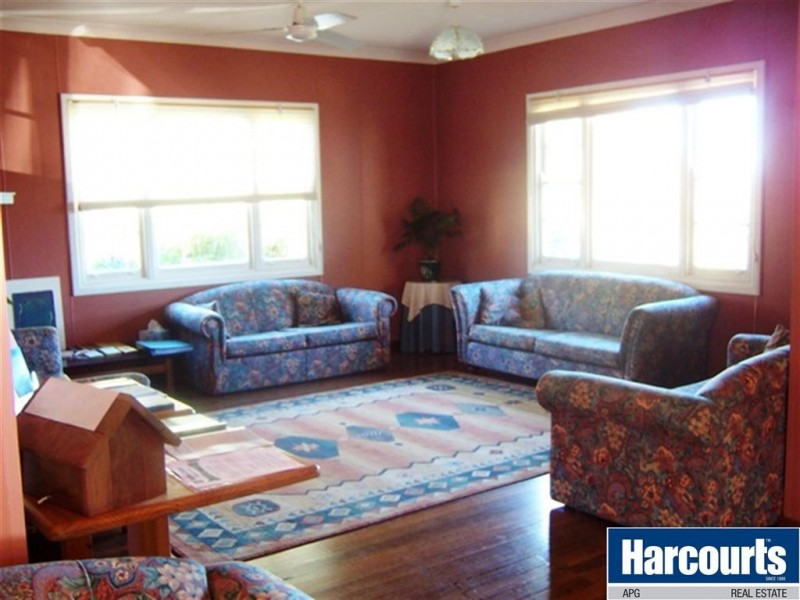 13 McAndrew Street, Brunswick WA 6224