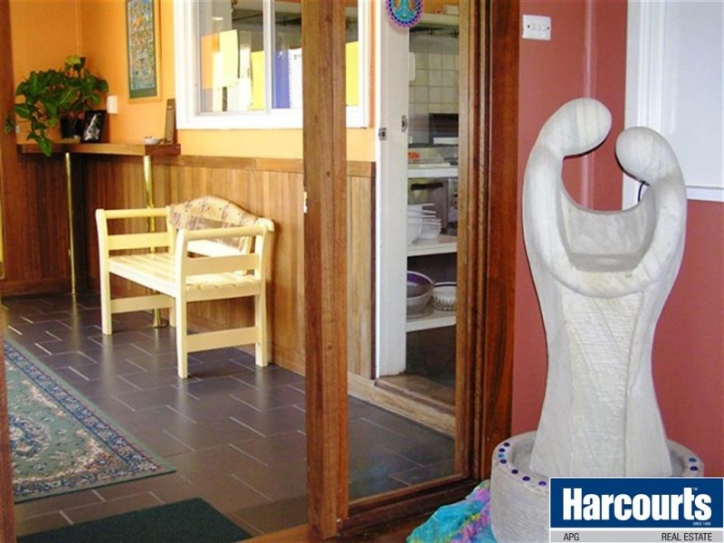 13 McAndrew Street, Brunswick WA 6224