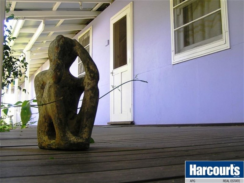 13 McAndrew Street, Brunswick WA 6224