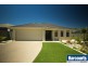 6 Acona Place, Binningup WA 6233