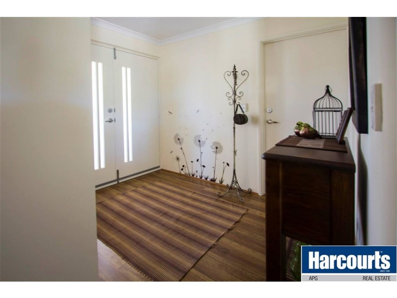 6 Acona Place, Binningup WA 6233