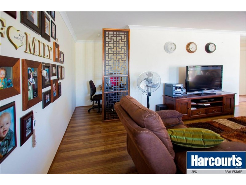 6 Acona Place, Binningup WA 6233