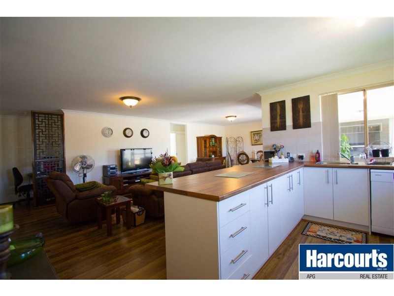 6 Acona Place, Binningup WA 6233