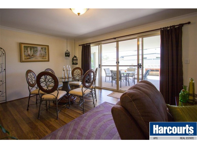 6 Acona Place, Binningup WA 6233