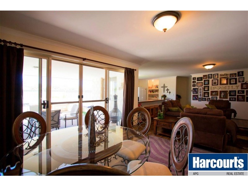 6 Acona Place, Binningup WA 6233